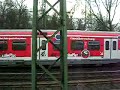 Eisenbahn 12