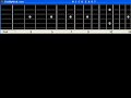 Jazz - Romance De Amor guitar lesson pop fingerstyle solo
