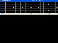 Jazz - Romance De Amor guitar lesson pop fingerstyle solo