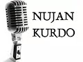 K�rtce Damar cok duygusal remix 2008 harika