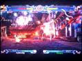 BlazBlue: *Mid Tier* Tao Mirror Match! (#3)
