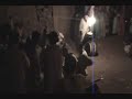Canto bereber en fiesta tradicional. Ifoulou, Alto Atlas, Azilal, Marruecos