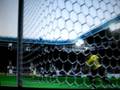 Gol de Cristiano Ronaldo Real Madrid Fifa 09
