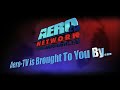 Aero-TV: Mike Sigman Talks About His Personal LSA -- A ...