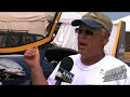 Aero-TV: Mike Sigman Talks About His Personal LSA -- A ...