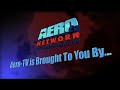Aero-TV: Mike Sigman Talks About His Personal LSA -- A ...