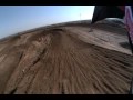 Firebird MX track 11-15-2009