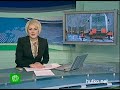 Видеоновость Иркутская область | С рельсов сошел груженный углем состав | 150 метров полотна повреждены