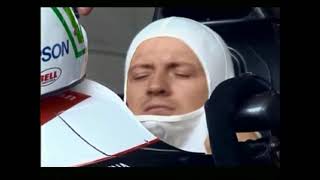 Velozes e Ferozes - 02