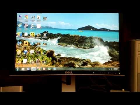 how to get snapchat on nokia lumia