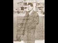 hasan zirak mqam le pash merden (musik kurdi)