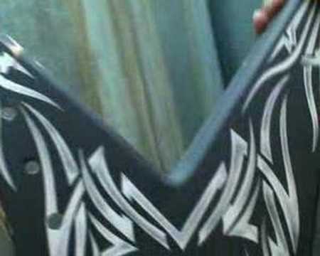 Imagem de Amostra do You Tube