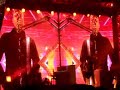 Muse - Exo Politics live at Wembley on 22nd of November 2006. AMAZING
