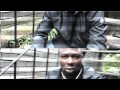 G Man Skys The Limit Recordings Freeestyle.