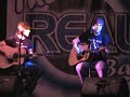 Alex Rhyan covering Don\ Alex Rhyan covering Don\
