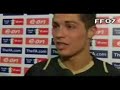 My Season My Style [FootyFanatic] [Part 1] [Coyotekase]