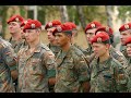 Bundeswehr