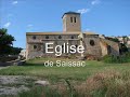 Ch�teau de Saissac