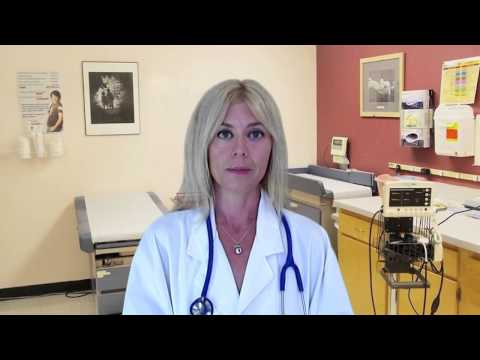 How to Get Rid of Acne - Dr. Kimberly Bowman