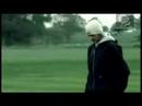 beckham trenira