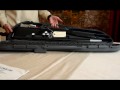 Shotgun - Benelli M1 Super 90 Overview 1