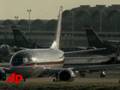 US Airways Pilots: Pressured to Cut Fuel