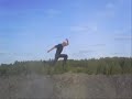 W?r�d Chmur