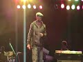 Common Live at Loyola Marymount University: The Light