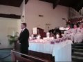Cantata: Ceremony of Candles (Martin) - In The Bleak Mid-Winter