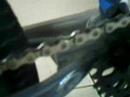 My 08 stolen heist/ bike check My 08 stolen heist/ bike check
