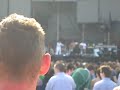Bon Jovi - Punchestown - 2008 - Kid Rock- Sweet Home Alabama