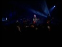 Mi viaje al universo (En Vivo)
