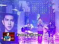 Dennis Trillo - All Out of Love (album launch)