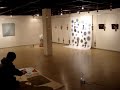 ?????? - kirakira ?????? - kirakira