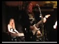 Valkyria - Tulen Kosto (komeettaklubi 2004) Valkyria - Tulen Kosto (komeettaklubi 2004)