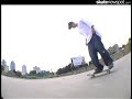 wade-desarmo-remix.html