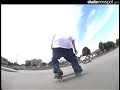 Wade Desarmo