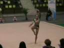 Chiriac-Stefania-Rop