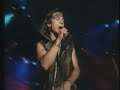 RATA BLANCA MUJER AMANTE VIDEO ORIGINAL