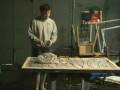 videos de Solar_panel.avi