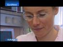 EuroNews - Futuris - Mangiare, che passione. I ricercatori.. EuroNews - Futuris - Mangiare, che passione. I ricercatori..