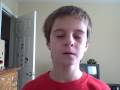 videos de Gage and Nicho Wild Boys