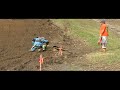 Unadilla 07 LL Regional NBF