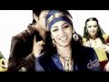 compose, music by:farhad darya singers: shabnam suraya & jonibek...shabnam suraya jonibek farhad darya