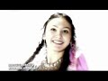 Farhad Darya Song By Shabnam Suraya - Sheshta Bashom Farhad Darya Song By Shabnam Suraya - Sheshta Bashom
