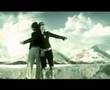 Farhad Darya Song By Shabnam Suraya - Sheshta Bashom