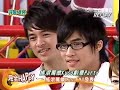 -20070303-38.html
