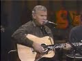 Doc Watson American Music Shop