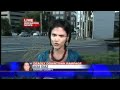 Who Is Jason Rodriguez?