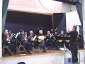 Providence Mandolin Orchestra - 3 Dowland Galiards Providence Mandolin Orchestra - 3 Dowland Galiards